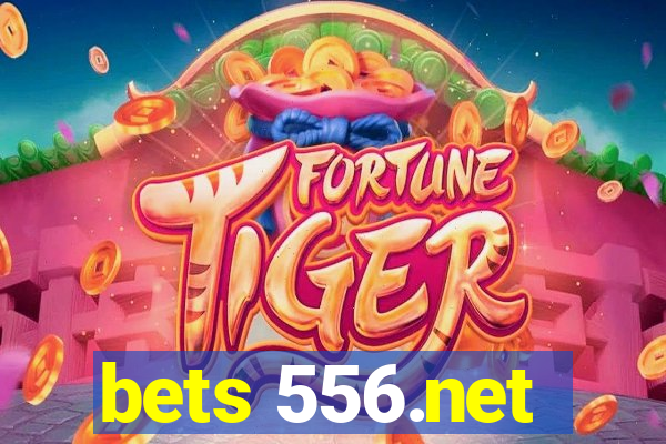 bets 556.net